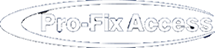 Profix Access Profix Access