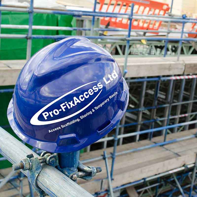 Scaffolding Example Imagae 1