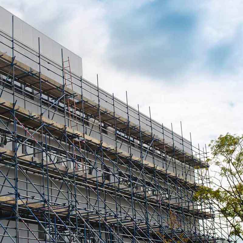 Scaffolding Example Imagae 3