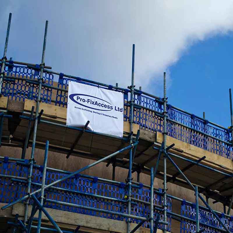 Scaffolding Example Imagae 6